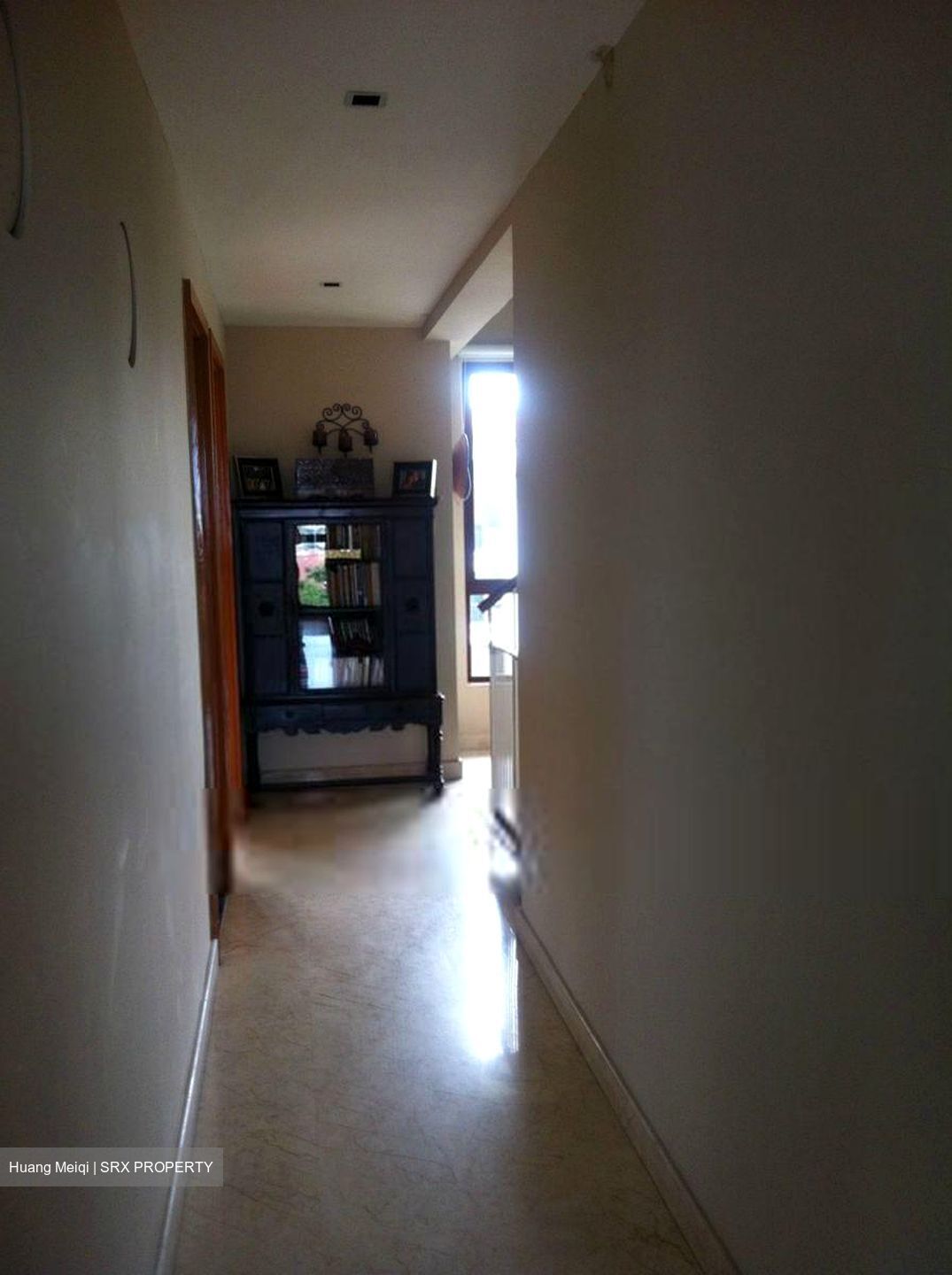 Ventana (D5), Apartment #618926681